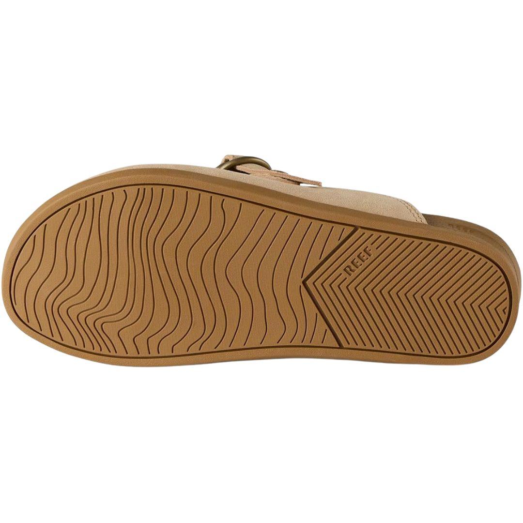 Reef Women's Vista Serenity Slip-On Clogs